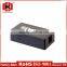  exporter popular manufacturer junction boxes for lighting