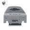High quality wholesale Epica Captiva car Front door handle cover LH For Chevrolet 9051550