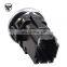 High quality wholesale ENCORE car Ignition and start switch For Buick 95321828