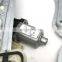 Автомобильные запчасти: подъемник стекла для Chery Tiggo7, ОE T15 - 6104110, T15 - 6204110