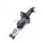 Car Auto Parts Clutch Master Cylinder for Chery H13 OE H13-1608010