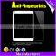 cheap goods from china for ipad tempered glass whosale  manufacture