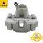 Auto Spare Parts Rear Left Brake Cylinder 47850-60070 For LAND CRUISER GRJ200
