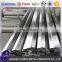 Hot Sale AISI 304 304L 316 316L Hot Rolled Polished 2B/BA/Hairline/Satin/Mirror Stainless Steel Profile Steel Flat Bars