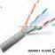 CAT6 Ethernet Cable LAN UTP CAT6a Network Cable Internet Cable