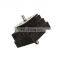 OEM 22316770289 Transmission Gearbox Mount For Bmw F18 F07