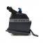 Expansion Tank 17137542986 for E60 Coolant Expansion Tank