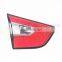 For Nissan 2012 Livina Tail Lamp taillight taillamp car taillights taillamps tail light auto tail lights rear light rear lamps