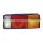 For Hyundai Hd65 Tail Lamp R 92420-4f030 L 92410-4f030, Taillights