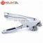 MT-8021-E-9BM Wholesale  E-9BM Scotchlok Wire Connector Crimping Tool For UY UY2 UR UR2 UG UCC Connector