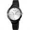 New Trendy Lady Watch Skmei 1714 Colorful Wrist Watches for Women Girls Transparent Jelly Watch