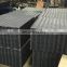 PVC fill packing supplier, Cooling tower infill sheet manufacture, Good quality PVC 1000mm width fill pack