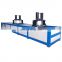 FRP Pultrusion Machine for Rectangular Tube Profiles