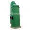 Chemical Tail Gas H2s Wet Scrubber Washing Tower