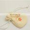 Small Jewelry Pouch Small Jewelry Packaging Pouch Microfiber Bag With custom Logo Printed