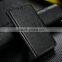 Genuine Leather cover case for samsung galaxy s4,for samsung galaxy s4 case Accessary Phone