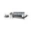 Professional stainless steel garlic peeling machine production line
