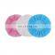 Disposable Non-woven Headgear Cap