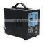 737G+ Spot Welder 110V 4.3KW Welding Machine with S-70BN Welding Pen for 18650 Battery Pack