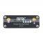 Bifrc DH20 Pro Handheld DIY  Mini 18650 Battery Nickel Plate Spot Welder With Quick Release Pen