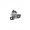 OEM 17137576092  Bracket Expansion for BMW 2009-2017 Mount Bracket