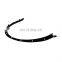 OEM  1035288-00-H 1035289-00-L FRONT FENDER FLARE for 2016-2019 Tesla Model X