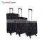 2020 new suitcase set compatible products 20 inch 24 inch 28 inch trolley manufacturer luggage