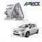 Good Quality 81520-52040/81510-52040 Car Turn Signal Lamp For Toyota PRIUS C 2012/2015 NHP10/AQUA