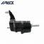Stable Quality 12362-28100 Engine Mount For Camry And Estima