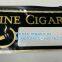 Cigar Moisturizing Bags, Tobacco, Smell Proof Pouch, Herbal Incense Bags, Mylar Pack, Dired Leaves
