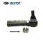 Maictop car accessories car tie rod ball end 45046-69245 for Land Cruiser Prado grj150 URJ150 trj150 gx460