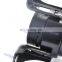 Transmission Motor Mounting 12361-0V020 12361-0V021 12361-0V030 Rubber Engine Mount For Sienna ASL30