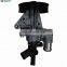 Water Pump Assy BK3Q 8A558 CC for RANGER Transit 2.2 Engine Parts Electric Water Pump