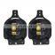 30w Fog Lamp Led Light 1440lm Led Fog Light for for Jeep JL for for Wrangler JL1067