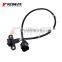 Car Engine Crank Angle Sensor For Mitsubishi Outlander XL CU2W MN128645