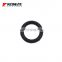 Cooling Water Line O-Ring For Mitsubishi LANCER ASX L200 L300 PAJERO MPNTERO OUTLANDER Auto Accessory MD030763