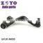 55120-3K000 521-056 RK620646 CMS90169 Right Rear Upper Control Arm for Hyundai AZERA 2006-2011 SONATA 2006-20