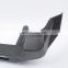 Rear Bumper With Trailer Bar for Suzuki Jimny 98-18 4x4 Accessories Maiker Manufacturer