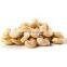 High quality cashew nuts produced in Vietnam