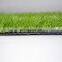 Cheap prices sports flooring grass garden artificial grass