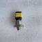 FPT IVECO CASE Cursor9Bus F2CFE612D*J231/F2CFE612A*J098  5802748674  SENSOR PRESS.504364902