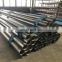 Manufacturer 304 321 316 301 310S stainless steel welded tube pipe