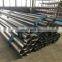 Manufacturer 304 321 316 301 310S stainless steel welded tube pipe