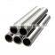 Best Selling 316 AISI 431 SUS Stainless Steel Round Pipe 402 201 304L 316L 410s 430 20mm 9mm 304 Stainless Steel Tube