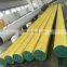 China Manufacturers 304 316 stainless steel seamless pipe price list seamless 304 steel pipe