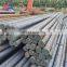 cheap price hot rolled alloy round steel bar sae 1010 1020 1035 1045 4140 8620 carbon steel bar