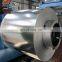 Low Carbon 0.1-4mm dx51d z275 gi zinc coated galvanized steel coil
