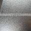 Prepainted AZ 150 AZ 275 Aluzinc Galvalume Steel Sheet From Zebra