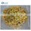 Sinocharm Frozen vegetable  Super Sweet IQF Frozen Sweet Corn Dice