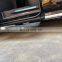 Car Electric Side Step for LM Automatic Electric Power Running Board For Le Xus LM 300h 2020-2021